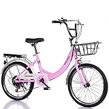 ✔ Qualitätssicherung - Wir vertrauen auf unser attraktives innovatives Fahrrad. Wenn Sie Fragen haben, setzen Sie sich bitte rechtzeitig mit uns in Verbindung, wir helfen Ihnen gerne weiter!