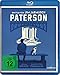 Paterson [Blu-ray]