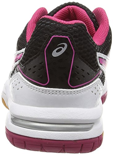 Asics Gel-rocket 7, Damen Volleyballschuhe - 2