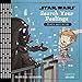 Star Wars: Search Your Feelings by 