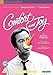Comfort & Joy [DVD]