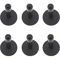 Kit 7 Strumenti Per Vinyl Wrapping Auto - Spatole Flessibili AntiGraffio, Rosso - Foto 4