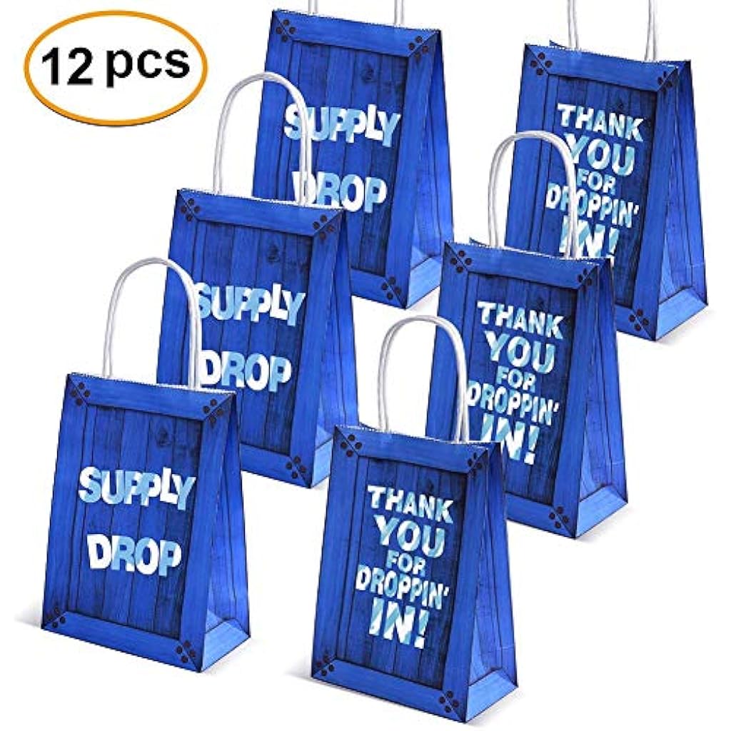 Sayala 12 Decoracion De Feliz Cumpleanos Inspirada En Fortnite Fn - sayala 12 decoracion de feliz cumpleanos inspirada en fortnite fn bolsas de juegos goody favor bolsas de regalo para ninos adultos fiesta de cumpleanos