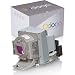 Produktbild Odoga Benq 5J.J3T05.001 5J.J4105.001 MS612ST MS614 MS615 MX613ST MX615 MX660 MX660P MX710 MX711 Kompatible Projektorlampe