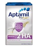Aptamil ProExpert 2 HA 800g