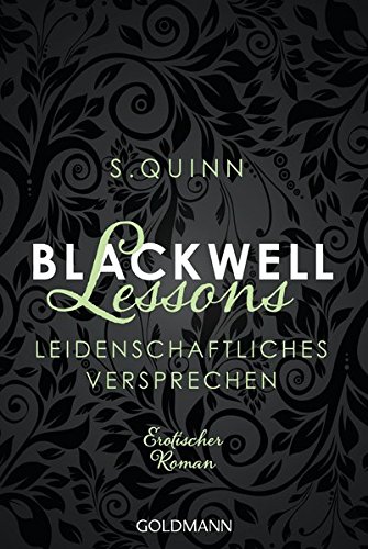 Download Blackwell Lessons - Leidenschaftliches Versprechen: Devoted 4 - Erotischer Roman Download Blackwell Lessons - Leidenschaftliches Versprechen: Devoted 4 - Erotischer Roman