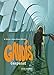 Gaudis Gespenst by 