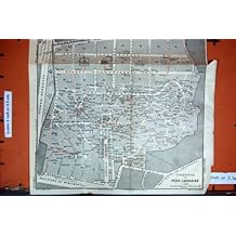 Amazonfr Cimetieres De Paris Sciences Techniques Et - 