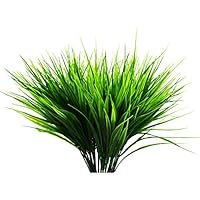 Suchergebnis auf Amazon.de für: künstliches gras: Küche