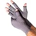 Produktbild optimalen Arthritis Kompression Therapie Handschuhe Schmerzen lindern Unterstützung für Hände und Gelenke – Kleine