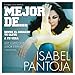 Lo Mejor de Isabel Pantoja