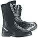 Produktbild Daytona TRAVEL STAR GTX Herren Motorradstiefel Leder - schwarz Größe 50