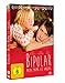 Bipolar - Meine Mama ist anders