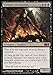 Produktbild Magic: the Gathering-Vampire Nocturnus (113) Magic - 2013