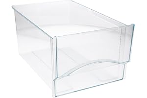 Liebherr Bac a legumes 929041600