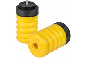 Supersprings SSR-121-54 SumoSprings