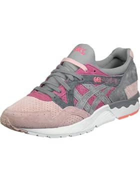 Asics Herren Sneakers 