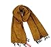 Produktbild SUPER SOFT - SOFT UND COZY "YAK" SHAWL DER ORIGINAL OVERSIZE BLANKET SCARF
