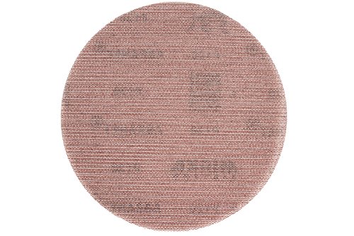 Mirka Abranet Gitternetz-Scheiben GRIP P80 Ø 150 mm (50 Stk.) - 4