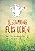 Produktbild Begegnung fürs Leben, Motiv "Taube": Die Studienbibel für jeden Tag