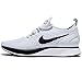 Produktbild WMNS Nike Air Zoom Mariah Flyknit Racer Premium Damen Schuhe, Größe:40