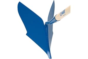 Agef 86520/4A2S0000 Vomere