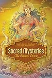 Sacred Mysteries: The Chakra Oracle by 