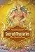 Sacred Mysteries: The Chakra Oracle by 