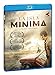 La Isla Minima