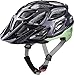 Produktbild Alpina Damen Mythos 3.0 Fahrradhelm, Nightshade, 57-62 cm