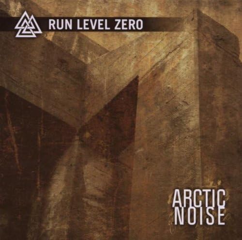 Arctic Noise