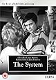 The System [DVD] [1964]