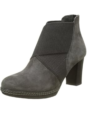 Gabor Damen Comfort Sport Stiefel