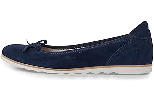 Tamaris Femme Femme-1-22128-42 Ballerines
