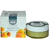 Themra Aynısefa Yağı &Ouml;zl&uuml; Kremi 50ml Aynı Safa Aynı Sefa Doğal