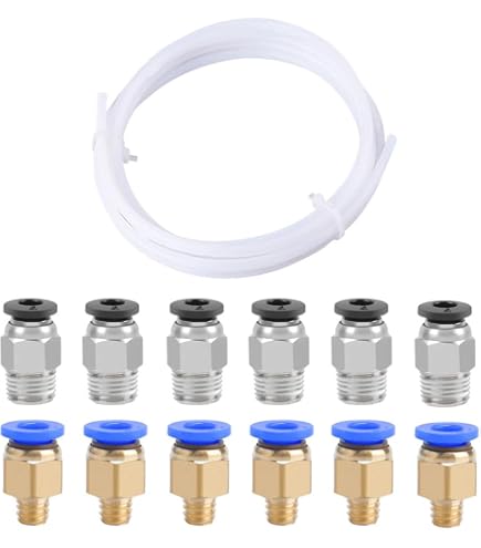 8 Cuscinetti A Sfera 608ZZ ABEC 11 In Acciaio Al Carbonio - 8x22x7 Mm, Sigillati, Per Skateboard, Pattini A Rotelle, Scooter, Rulli, Alta Velocità