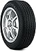 Firestone FR500 175/70 R14 84T Tubeless Car Tyre RS.4054.00