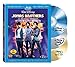 Jonas Brothers: The 3d Concert Experience [Blu-ray] [Import anglais]