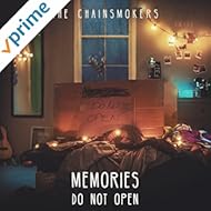 Memories...Do Not Open