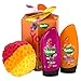 Radox You're the Bomb Gift Set
