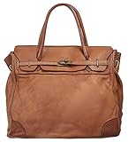 Breite 37 cm x Höhe 34 cm x Tiefe 17 cm