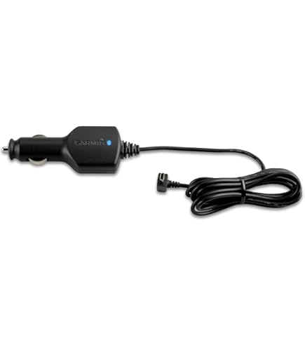 Supporto A Ventosa Per Garmin - Compatibile Con Drive, Drivesmart, Nuvi, Dezl E Zumo XT - Foto 8