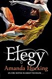 Image de Elegy