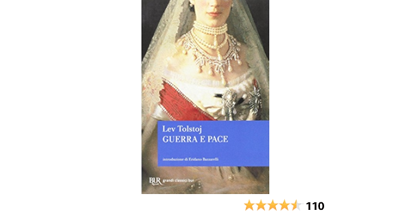 déguisement amazone guerrière