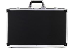 Sprawa pedałów efektów Stagg