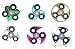 Produktbild Toi-Toys Fidget Spinner, Hand Spinner High Quality