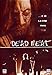 Dead meat