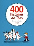 400 histoires de Toto