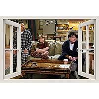 Suchergebnis Auf Amazon De Fur Two And A Half Men
