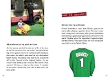 Image de Banksy Myths and Legends : A collection of the unbelievable and the incredible